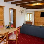 Hotel Der Obere Wirt Zum Queri