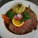 Der Obere Wirt Zum Queri 4* Andechs