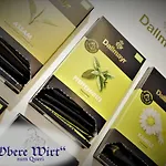 Hotel Der Obere Wirt Zum Queri Andechs