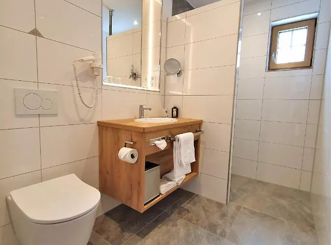 Der Obere Wirt Zum Queri