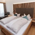 Hotel Der Obere Wirt Zum Queri
