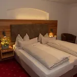 Hotel Der Obere Wirt Zum Queri Andechs
