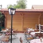 Der Obere Wirt Zum Queri Hotel