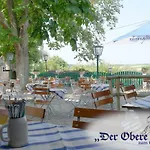 Der Obere Wirt Zum Queri ホテル