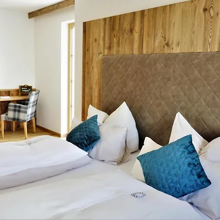 Hotel Der Obere Wirt Zum Queri Andechs