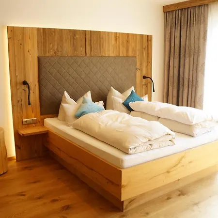 Hotel Der Obere Wirt Zum Queri