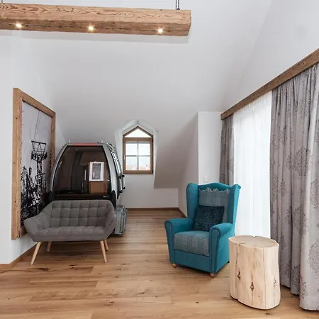 Hotel Der Obere Wirt Zum Queri Andechs