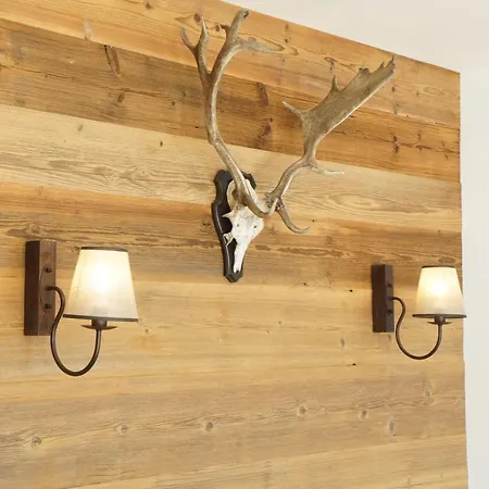 Der Obere Wirt Zum Queri 4*