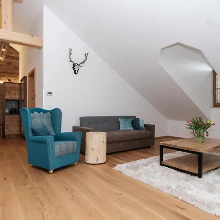 Der Obere Wirt Zum Queri Andechs