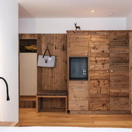 Hotel Der Obere Wirt Zum Queri Andechs