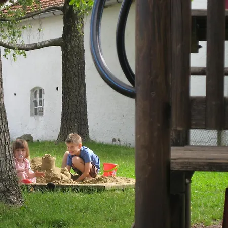 Der Obere Wirt Zum Queri