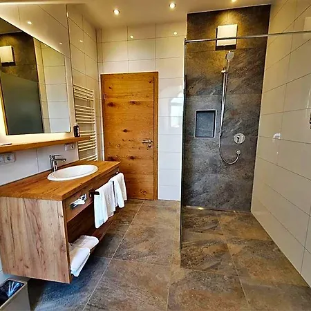 Hotel Der Obere Wirt Zum Queri Andechs