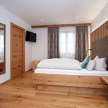 Der Obere Wirt Zum Queri Hotel 4*