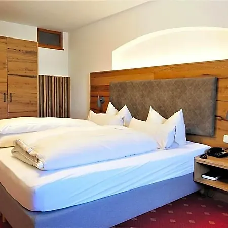 Hotel Der Obere Wirt Zum Queri Andechs
