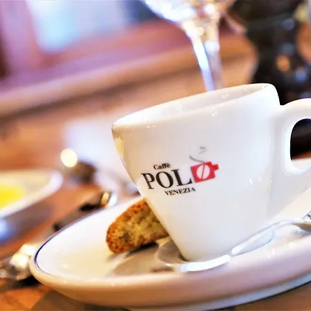 Der Obere Wirt Zum Queri Hotel 4*