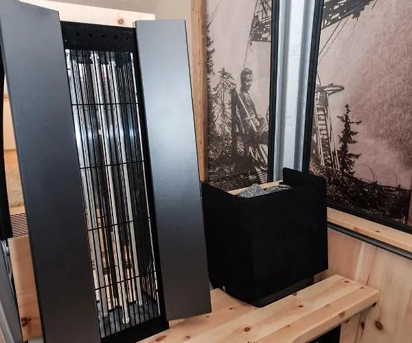 Der Obere Wirt Zum Queri 4*